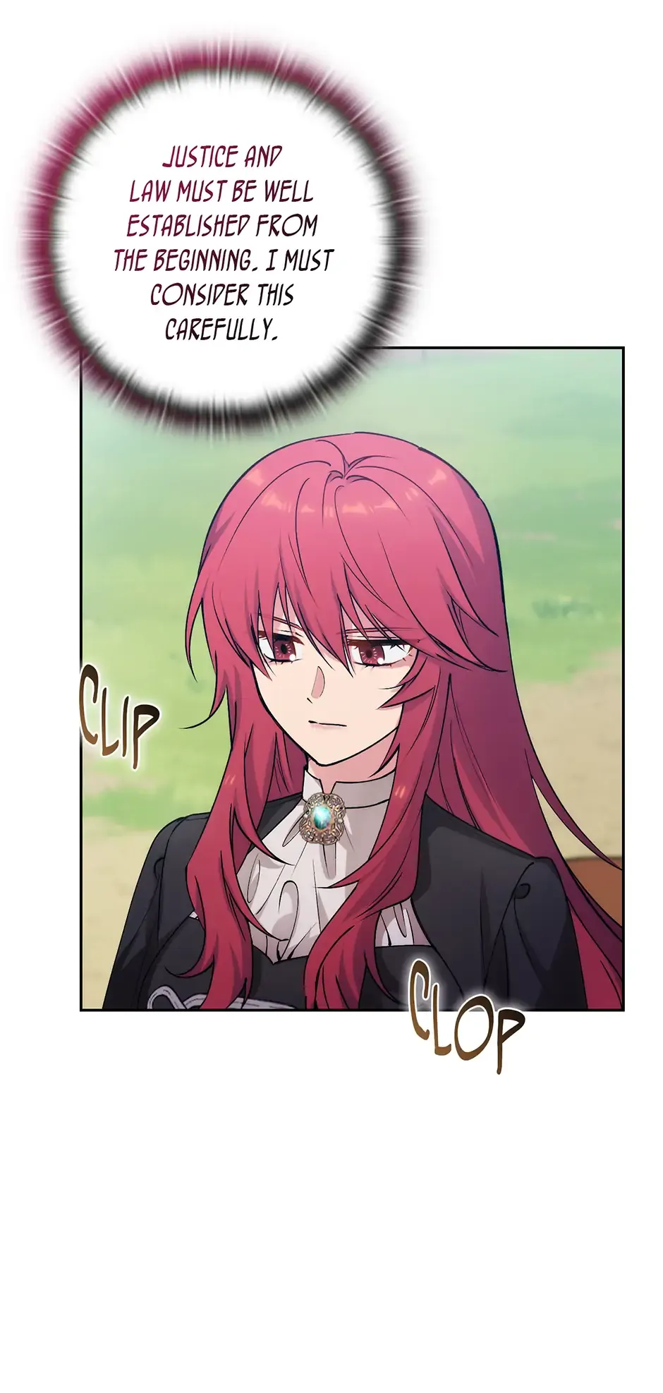 Reminiscence Adonis Chapter 279 61